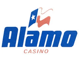 Alamo Casino Mills City